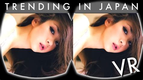 japan porn vr|Japanese VR Porn Videos, Uncensored 8k movies